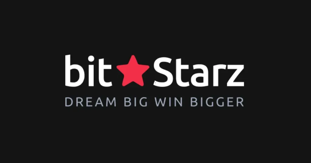 Bitstarz dice review