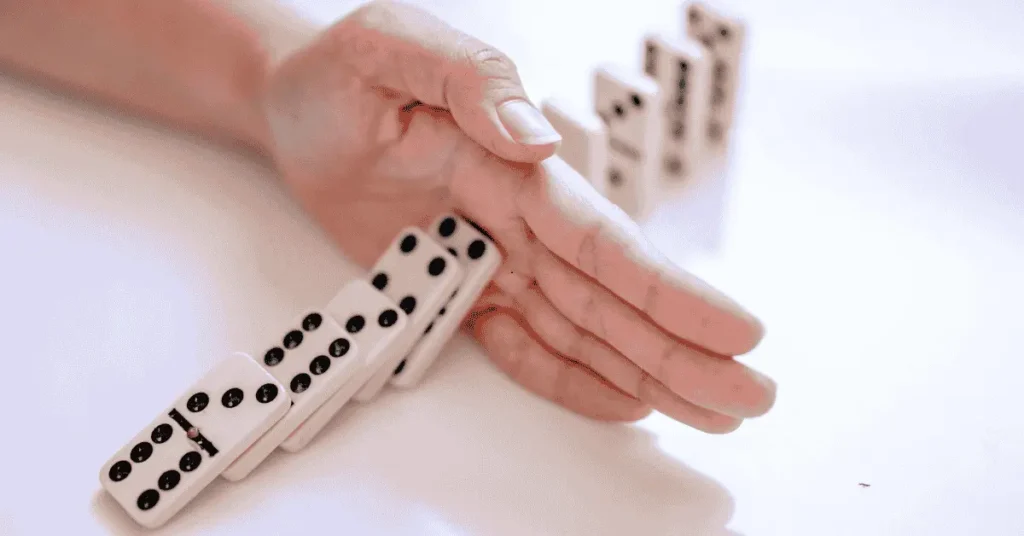 Dice Bankroll Defense