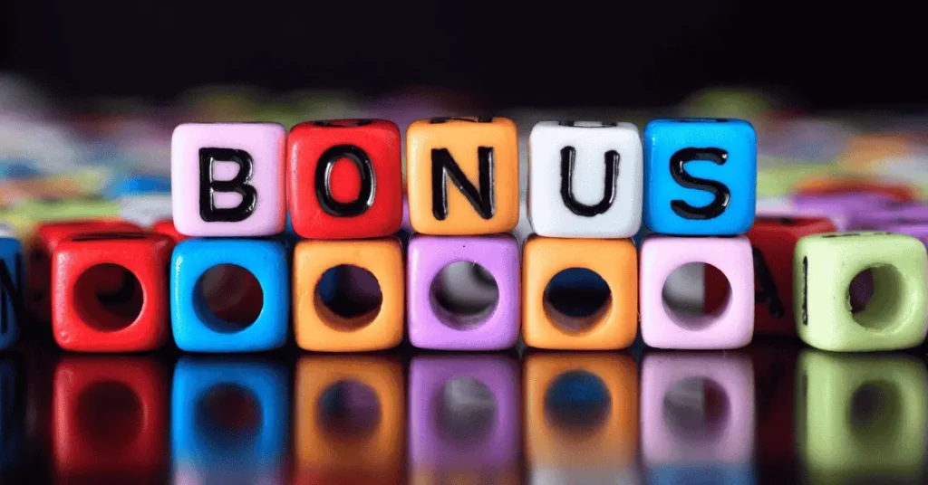 Dice Bonus Hunting