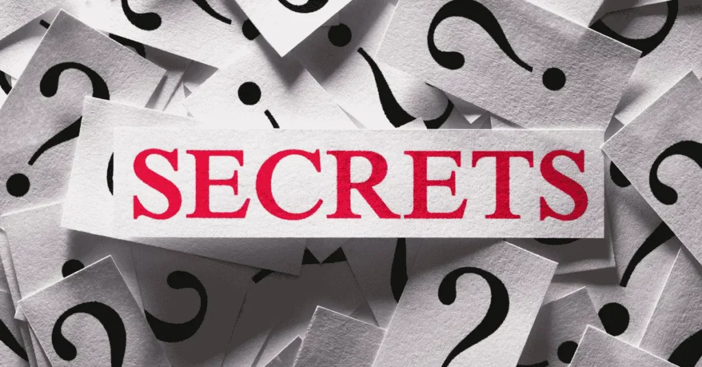 Dice Pro Secrets