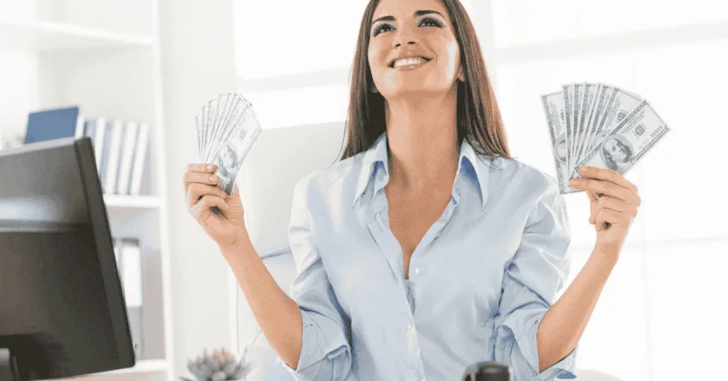 Maximizing Dice Payouts