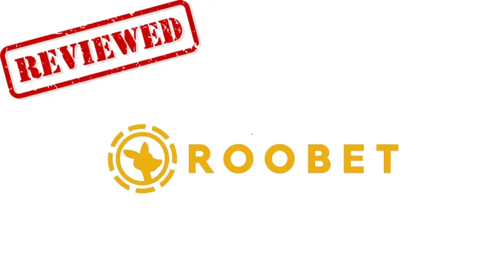 Roobet Dice Platform