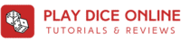 Play Dice Game