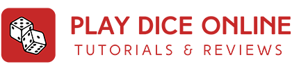 Play Dice Game