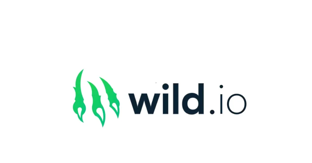 wild io review