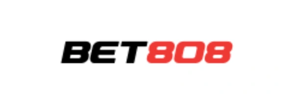 bet 808 